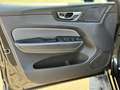 Volvo XC60 B4 R Design AWD + Winterräder Grau - thumbnail 13