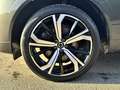 Volvo XC60 B4 R Design AWD + Winterräder Grau - thumbnail 6