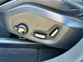Volvo XC60 B4 R Design AWD + Winterräder Grau - thumbnail 15