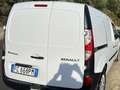 Renault Kangoo Van 1.5 Diesel Grigio - thumbnail 4