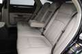 Chrysler 300C Touring 218 PS 3.0 CRD Schiebedach Noir - thumbnail 16