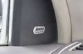 Chrysler 300C Touring 218 PS 3.0 CRD Schiebedach Noir - thumbnail 27