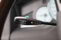 Chrysler 300C Touring 218 PS 3.0 CRD Schiebedach Noir - thumbnail 17
