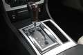 Chrysler 300C Touring 218 PS 3.0 CRD Schiebedach Noir - thumbnail 20
