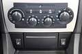 Chrysler 300C Touring 218 PS 3.0 CRD Schiebedach Noir - thumbnail 19