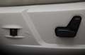 Chrysler 300C Touring 218 PS 3.0 CRD Schiebedach Noir - thumbnail 22