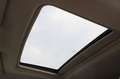 Chrysler 300C Touring 218 PS 3.0 CRD Schiebedach Noir - thumbnail 28