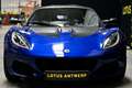 Lotus Elise Elise Sport 220 Bleu - thumbnail 3