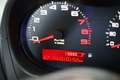 Lotus Elise Elise Sport 220 Bleu - thumbnail 18