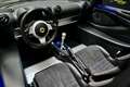 Lotus Elise Elise Sport 220 Bleu - thumbnail 14