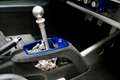Lotus Elise Elise Sport 220 Bleu - thumbnail 13