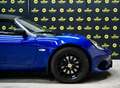 Lotus Elise Elise Sport 220 Bleu - thumbnail 8
