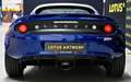 Lotus Elise Elise Sport 220 Bleu - thumbnail 6
