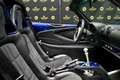 Lotus Elise Elise Sport 220 Bleu - thumbnail 12