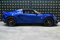 Lotus Elise Elise Sport 220 Bleu - thumbnail 1