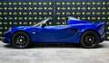 Lotus Elise Elise Sport 220 Bleu - thumbnail 4
