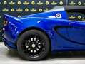 Lotus Elise Elise Sport 220 Bleu - thumbnail 7