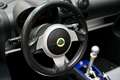 Lotus Elise Elise Sport 220 Bleu - thumbnail 15