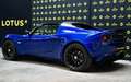 Lotus Elise Elise Sport 220 Bleu - thumbnail 5