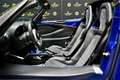 Lotus Elise Elise Sport 220 Bleu - thumbnail 17