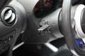 Lotus Elise Elise Sport 220 Bleu - thumbnail 16