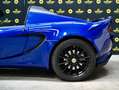 Lotus Elise Elise Sport 220 Bleu - thumbnail 10