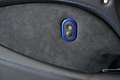 Lotus Elise Elise Sport 220 Bleu - thumbnail 20