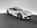 Ferrari Portofino M Silber - thumbnail 8