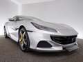 Ferrari Portofino M Silber - thumbnail 36