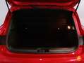 Renault Clio TCe Evolution 67kW Rouge - thumbnail 29