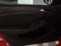 Renault Clio TCe Evolution 67kW Rouge - thumbnail 19