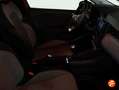 Renault Clio TCe Evolution 67kW Rouge - thumbnail 27
