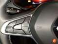 Renault Clio TCe Evolution 67kW Rouge - thumbnail 11