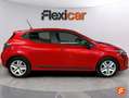 Renault Clio TCe Evolution 67kW Rouge - thumbnail 3