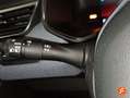 Renault Clio TCe Evolution 67kW Rouge - thumbnail 14