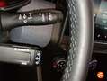 Renault Clio TCe Evolution 67kW Rouge - thumbnail 13