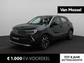 Opel Mokka-E Elegance 50-kWh Noir - thumbnail 1