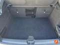 Mercedes-Benz GLA 220 d Gris - thumbnail 21