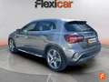 Mercedes-Benz GLA 220 d Gris - thumbnail 5