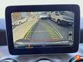 Mercedes-Benz GLA 220 d Gris - thumbnail 16