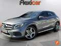 Mercedes-Benz GLA 220 d Gris - thumbnail 3