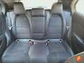 Mercedes-Benz GLA 220 d Gris - thumbnail 19