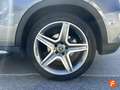 Mercedes-Benz GLA 220 d Gris - thumbnail 10