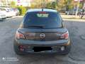 Opel Adam Adam 1.2 Glam 70cv E6 Grigio - thumbnail 4