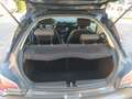 Opel Adam Adam 1.2 Glam 70cv E6 Grigio - thumbnail 13
