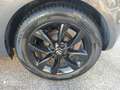 Opel Adam Adam 1.2 Glam 70cv E6 Grigio - thumbnail 15