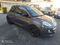 Opel Adam Adam 1.2 Glam 70cv E6 Grigio - thumbnail 3
