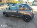 Opel Adam Adam 1.2 Glam 70cv E6 Grigio - thumbnail 5