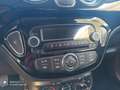 Opel Adam Adam 1.2 Glam 70cv E6 Grigio - thumbnail 11