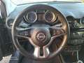 Opel Adam Adam 1.2 Glam 70cv E6 Grigio - thumbnail 10